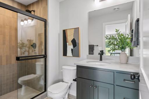 6275 134th Street North - 0072.jpg