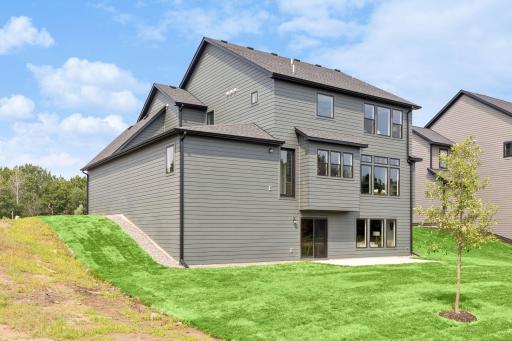 6275 134th Street North - 0075.jpg