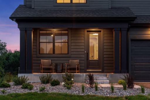 6275 134th Street North - 0004.jpg