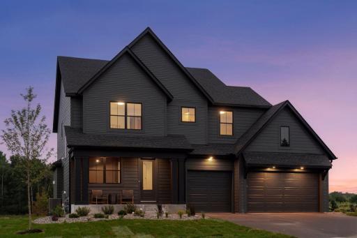 Photo for 6275 134th Street N, Hugo, MN 55038 - listing #7052531 6275 134th Street N, Hugo, MN 55038