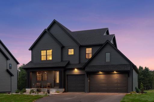 6275 134th Street North - 0003.jpg