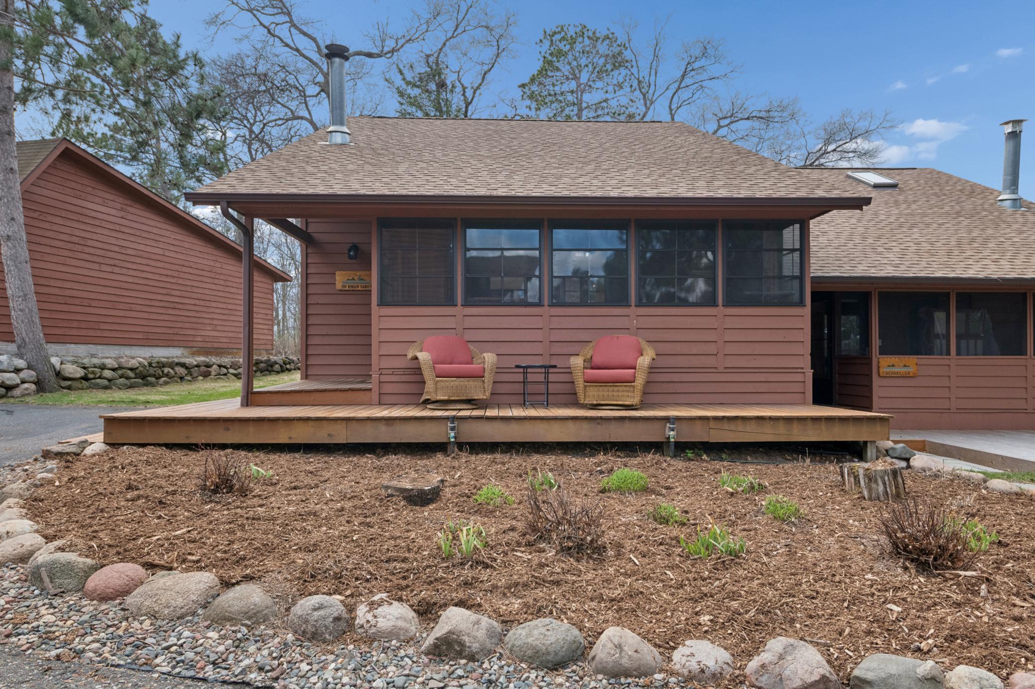 33107 Osprey Circle, Pequot Lakes, MN 56472