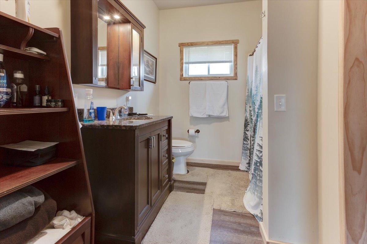 16-710A0316_7_9 copy.jpg