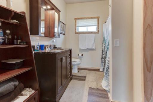 N10301 171st Street, Boyceville, WI 54725