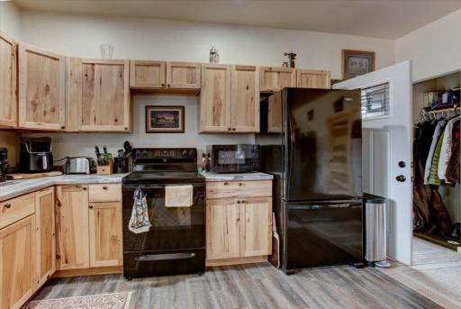 N10301 171st Street, Boyceville, WI 54725