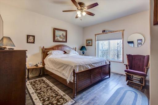 N10301 171st Street, Boyceville, WI 54725