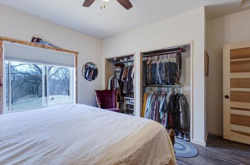 N10301 171st Street, Boyceville, WI 54725