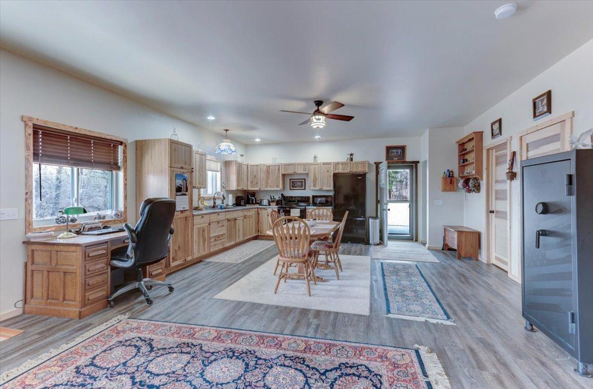 05-710A0366_67_68_69_70 copy.jpg