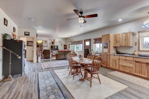 N10301 171st Street, Boyceville, WI 54725