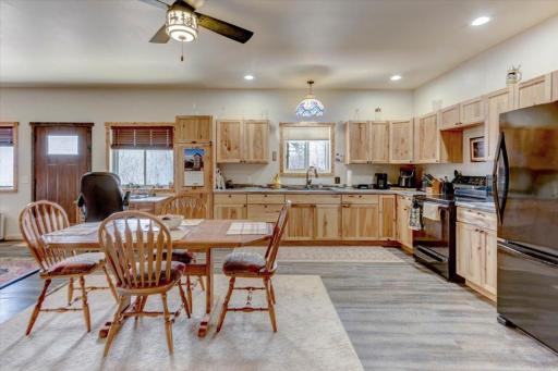 N10301 171st Street, Boyceville, WI 54725