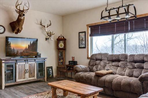 N10301 171st Street, Boyceville, WI 54725