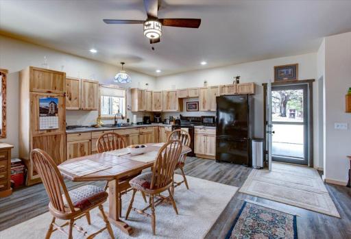 N10301 171st Street, Boyceville, WI 54725