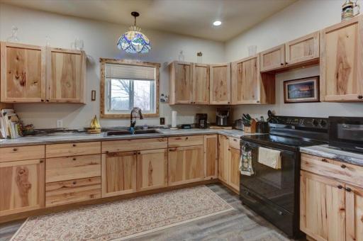 N10301 171st Street, Boyceville, WI 54725