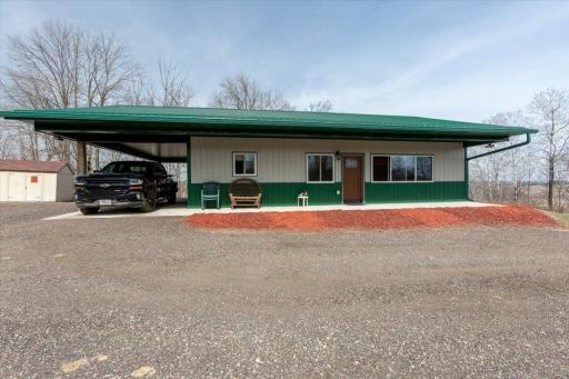 N10301 171st Street, Boyceville, WI 54725