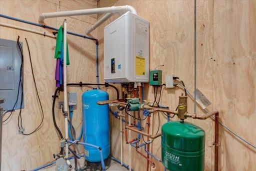 N10301 171st Street, Boyceville, WI 54725