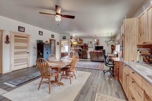 N10301 171st Street, Boyceville, WI 54725