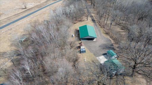 N10301 171st Street, Boyceville, WI 54725