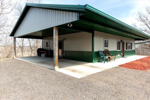 N10301 171st Street, Boyceville, WI 54725