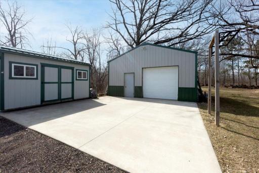 N10301 171st Street, Boyceville, WI 54725