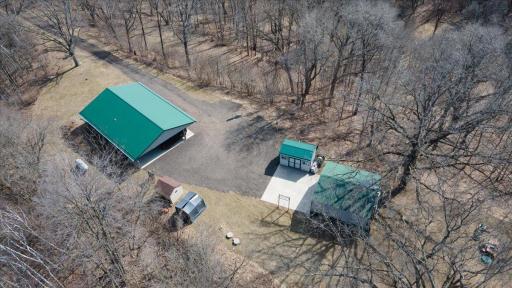 N10301 171st Street, Boyceville, WI 54725