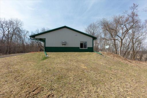 N10301 171st Street, Boyceville, WI 54725