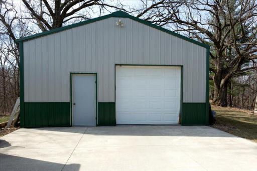 N10301 171st Street, Boyceville, WI 54725