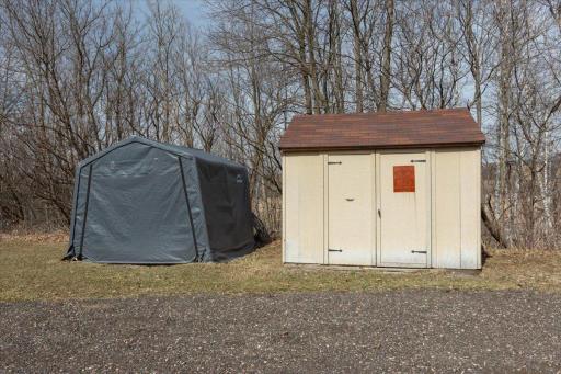 N10301 171st Street, Boyceville, WI 54725