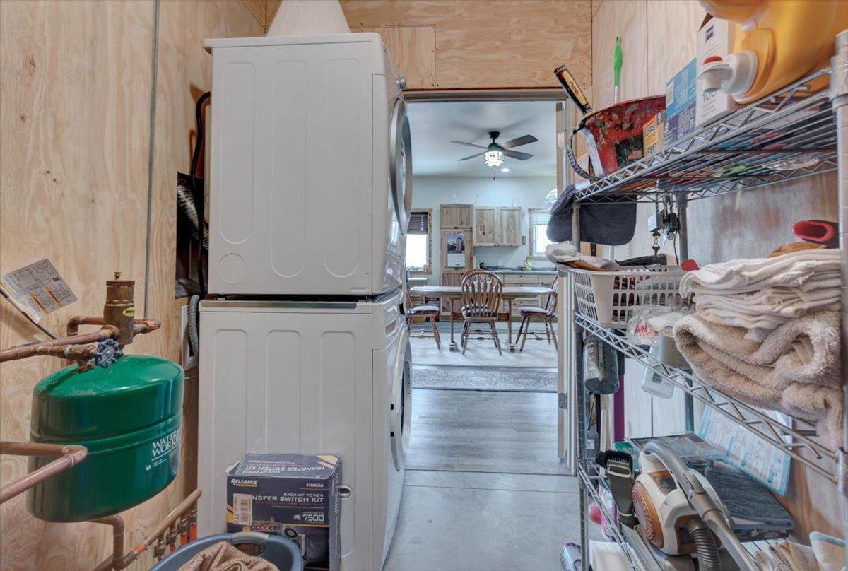 22-710A0446_47_48_49_50 copy.jpg