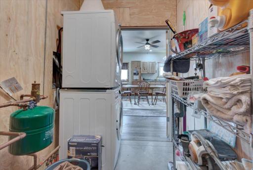 N10301 171st Street, Boyceville, WI 54725