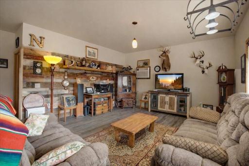 N10301 171st Street, Boyceville, WI 54725