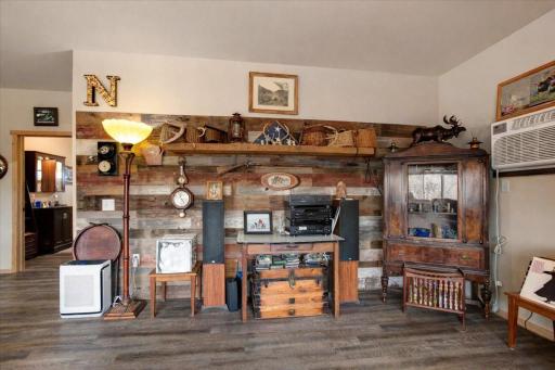 N10301 171st Street, Boyceville, WI 54725