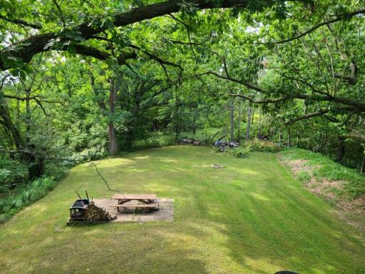 N10301 171st Street, Boyceville, WI 54725