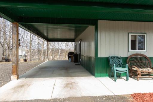 N10301 171st Street, Boyceville, WI 54725