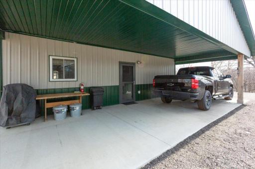 N10301 171st Street, Boyceville, WI 54725