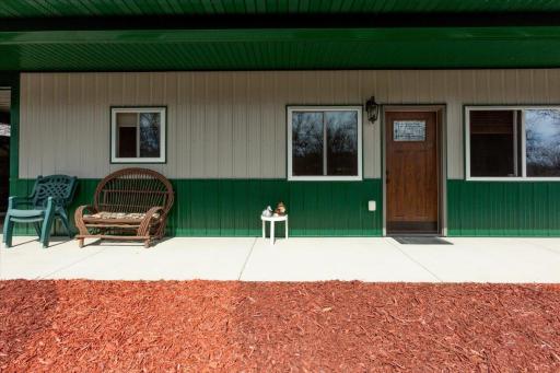 N10301 171st Street, Boyceville, WI 54725