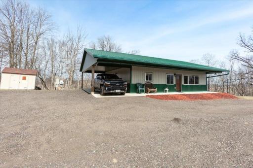 N10301 171st Street, Boyceville, WI 54725