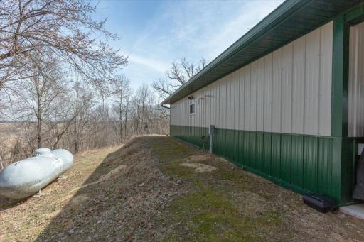 N10301 171st Street, Boyceville, WI 54725