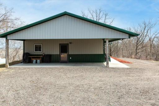 N10301 171st Street, Boyceville, WI 54725