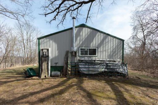 N10301 171st Street, Boyceville, WI 54725