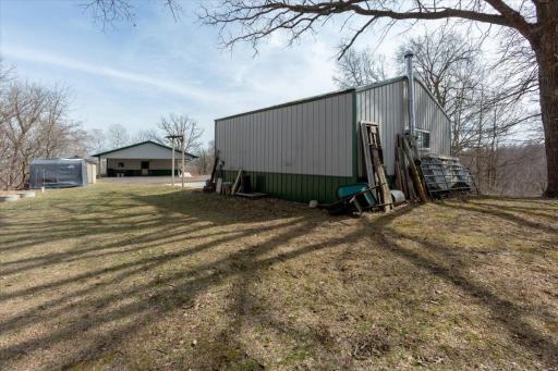 N10301 171st Street, Boyceville, WI 54725