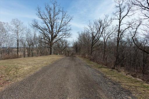 N10301 171st Street, Boyceville, WI 54725