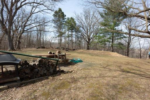 N10301 171st Street, Boyceville, WI 54725