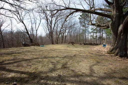 N10301 171st Street, Boyceville, WI 54725