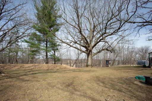 N10301 171st Street, Boyceville, WI 54725