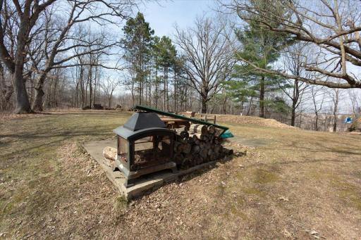 N10301 171st Street, Boyceville, WI 54725