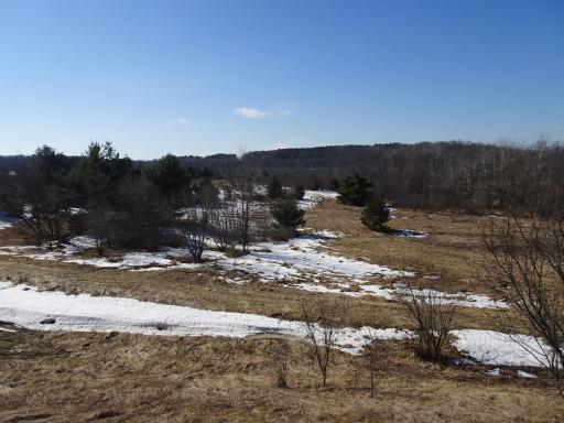 XXX Hwy 35, Frederic, WI 54837
