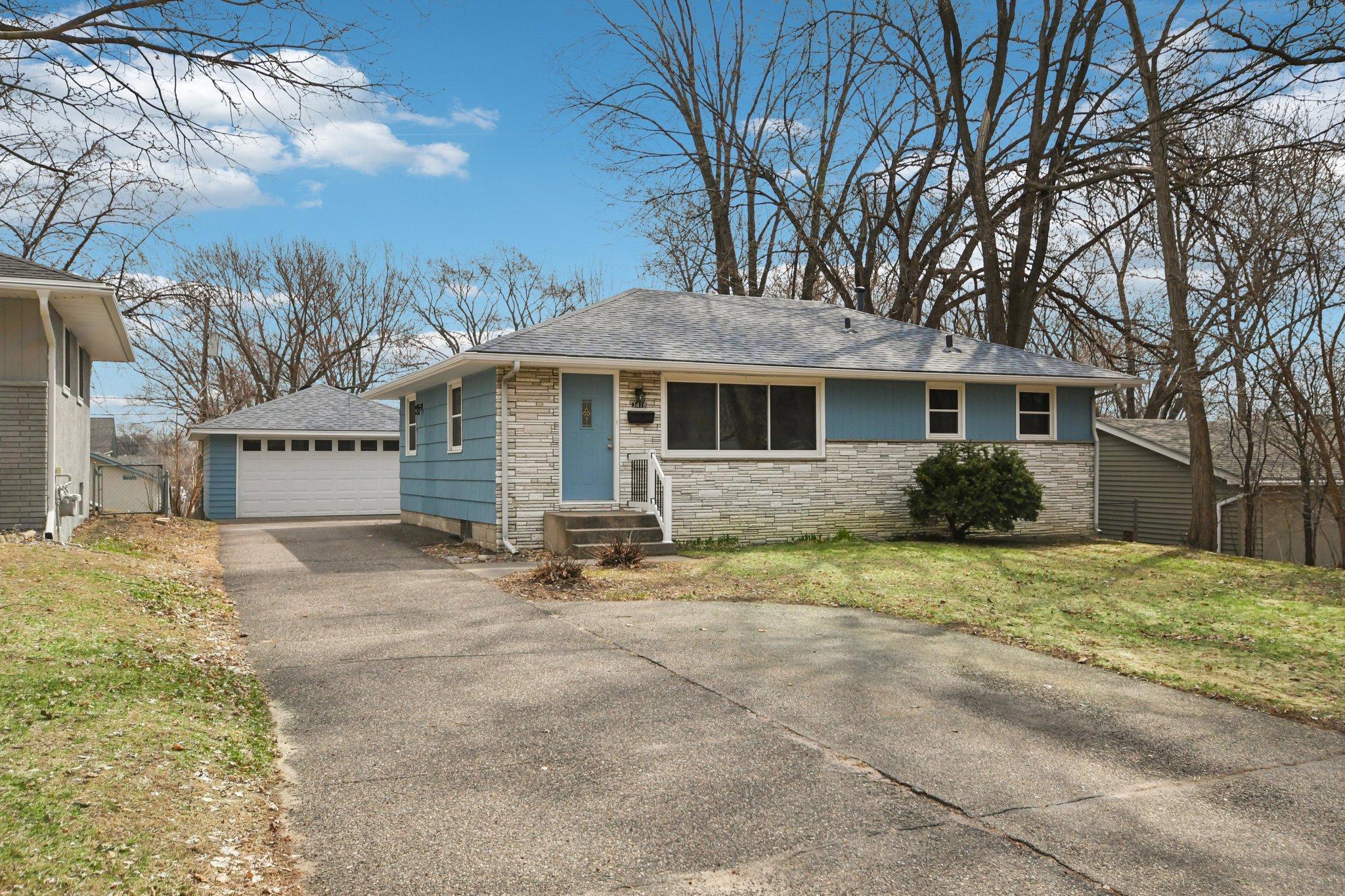 1-web-or-mls-Xenia Ave N-S0904-001.jpg