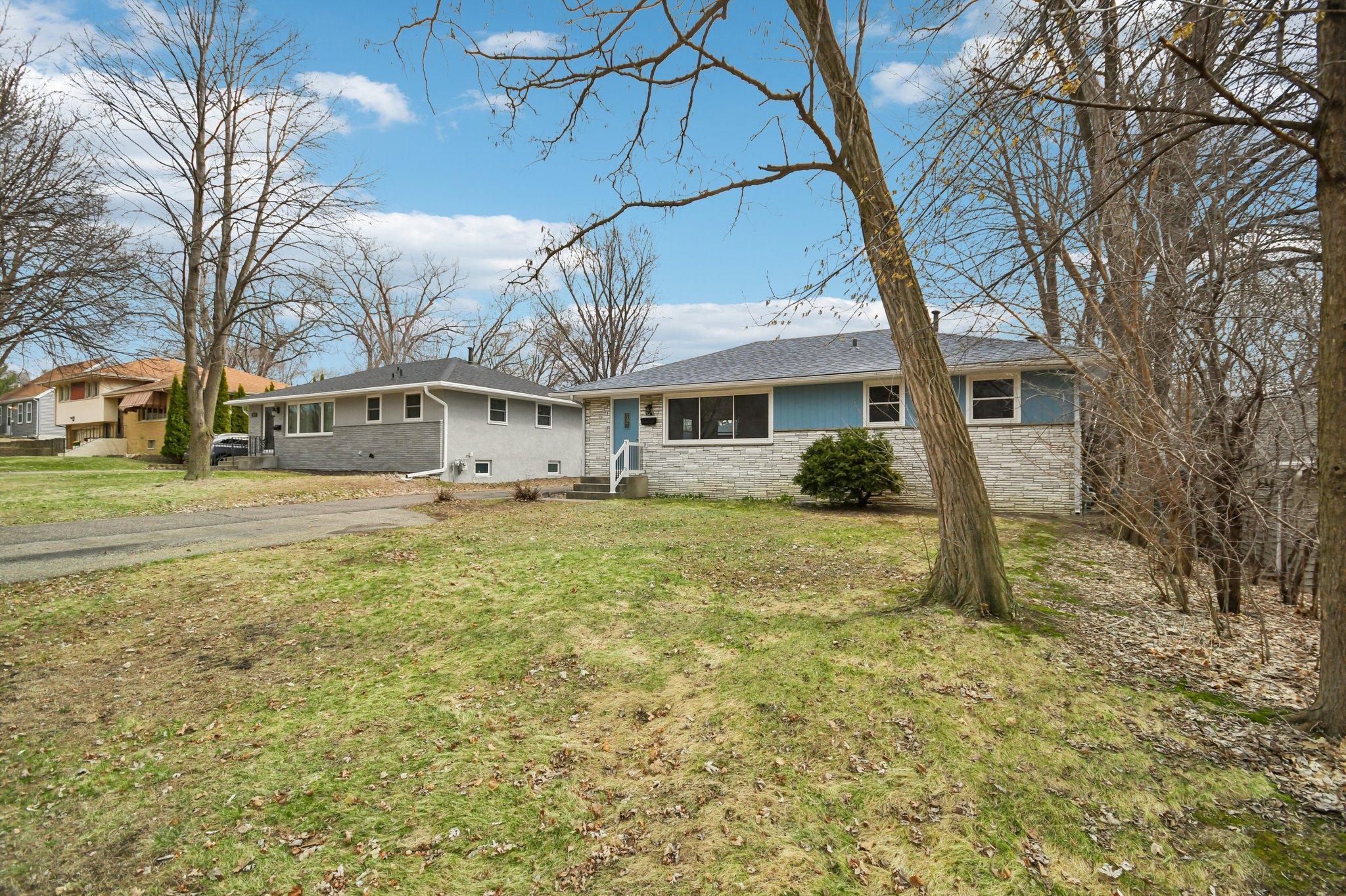 5-web-or-mls-Xenia Ave N-S0904-005.jpg