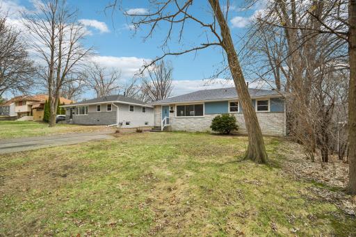 3418 Xenia Avenue N, Crystal, MN 55422