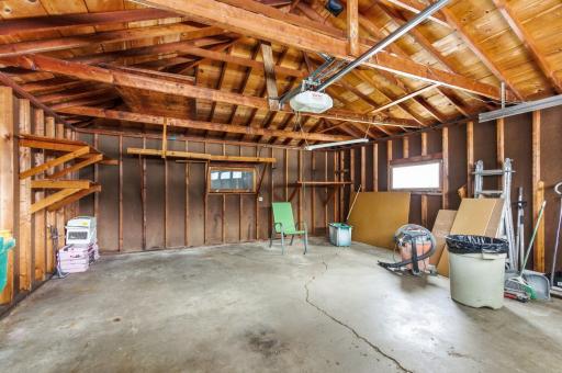3418 Xenia Avenue N, Crystal, MN 55422